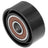 Continental 50059 Accessory Drive Belt Idler Pulley