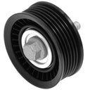Continental 50065 Accessory Drive Belt Idler Pulley
