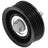 Continental 50065 Accessory Drive Belt Idler Pulley