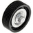 Continental 50072 Accessory Drive Belt Idler Pulley - Accessory Drive