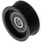 Continental 50075 Accessory Drive Belt Idler Pulley - Accessory Drive