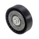 Continental 50077 Accessory Drive Belt Idler Pulley - Accessory Drive