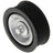 Continental 50079 Accessory Drive Belt Idler Pulley - Accessory Drive or Upper