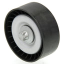 Continental 50085 Accessory Drive Belt Idler Pulley - Accessory Drive
