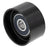 Continental 50086 Accessory Drive Belt Tensioner Pulley - Supercharger