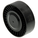 Continental 50089 Accessory Drive Belt Idler Pulley - Left or Right
