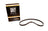 Continental 5PK847SG Serpentine Belt - Air Conditioning