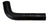 Continental 60083 Engine Coolant Bypass Hose