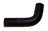 Continental 60117 Engine Coolant Bypass Hose