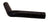 Continental 60173 Radiator Coolant Hose - Lower, Upper or Upper - Pipe To Radiator