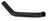 Continental 60332 Radiator Coolant Hose - Upper or Upper - Pipe To Engine
