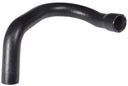Continental 60619 Radiator Coolant Hose - Lower