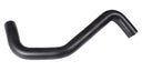 Continental 60674 Radiator Coolant Hose - Lower or Upper