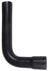 Continental 60687 Radiator Coolant Hose