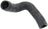 Continental 60689 Radiator Coolant Hose - Lower