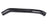 Continental 60690 Radiator Coolant Hose - Upper