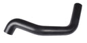 Continental 60770 Radiator Coolant Hose - Lower or Upper