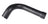 Continental 60862 Radiator Coolant Hose - Lower, Upper or Upper - Radiator To Thermostat