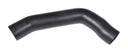 Continental 60863 Radiator Coolant Hose