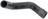Continental 60864 Radiator Coolant Hose - Lower