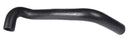 Continental 60866 Radiator Coolant Hose - Upper