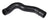 Continental 60898 Radiator Coolant Hose - Lower or Lower - Engine To Pipe