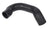 Continental 60917 Radiator Coolant Hose - Upper