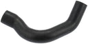 Continental 60925 Radiator Coolant Hose - Lower, Lower - Engine To Pipe or Lower - Pipe To Radiator