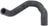 Continental 60928 Radiator Coolant Hose - Lower