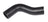 Continental 60940 Radiator Coolant Hose
