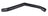 Continental 61092 Radiator Coolant Hose - Upper
