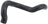 Continental 61105 Radiator Coolant Hose - Lower