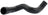 Continental 61176 Radiator Coolant Hose - Lower