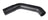 Continental 61323 Radiator Coolant Hose - Lower