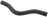Continental 61443 Radiator Coolant Hose - Upper