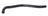 Continental 61473 Radiator Coolant Hose - Lower