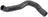 Continental 61528 Radiator Coolant Hose - Upper