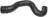 Continental 61623 Radiator Coolant Hose - Lower