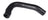 Continental 61635 Radiator Coolant Hose - Lower