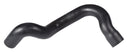 Continental 61667 Radiator Coolant Hose - Lower or Upper