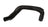 Continental 61680 Radiator Coolant Hose - Upper