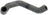 Continental 61681 Radiator Coolant Hose - Lower