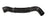 Continental 62043 Radiator Coolant Hose - Lower