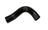 Continental 62057 Radiator Coolant Hose - Lower