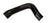 Continental 62072 Radiator Coolant Hose - Lower