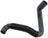 Continental 62075 Radiator Coolant Hose - Lower