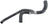 Continental 62127 Radiator Coolant Hose - Lower