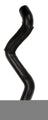 Continental 62138 Radiator Coolant Hose - Upper
