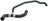 Continental 62165 Radiator Coolant Hose - Lower
