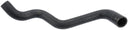 Continental 62177 Radiator Coolant Hose - Lower
